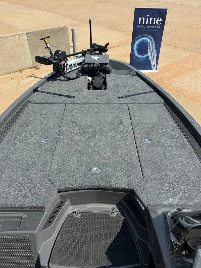 Slide: The Image of Ikon VLE21 2026 - 4