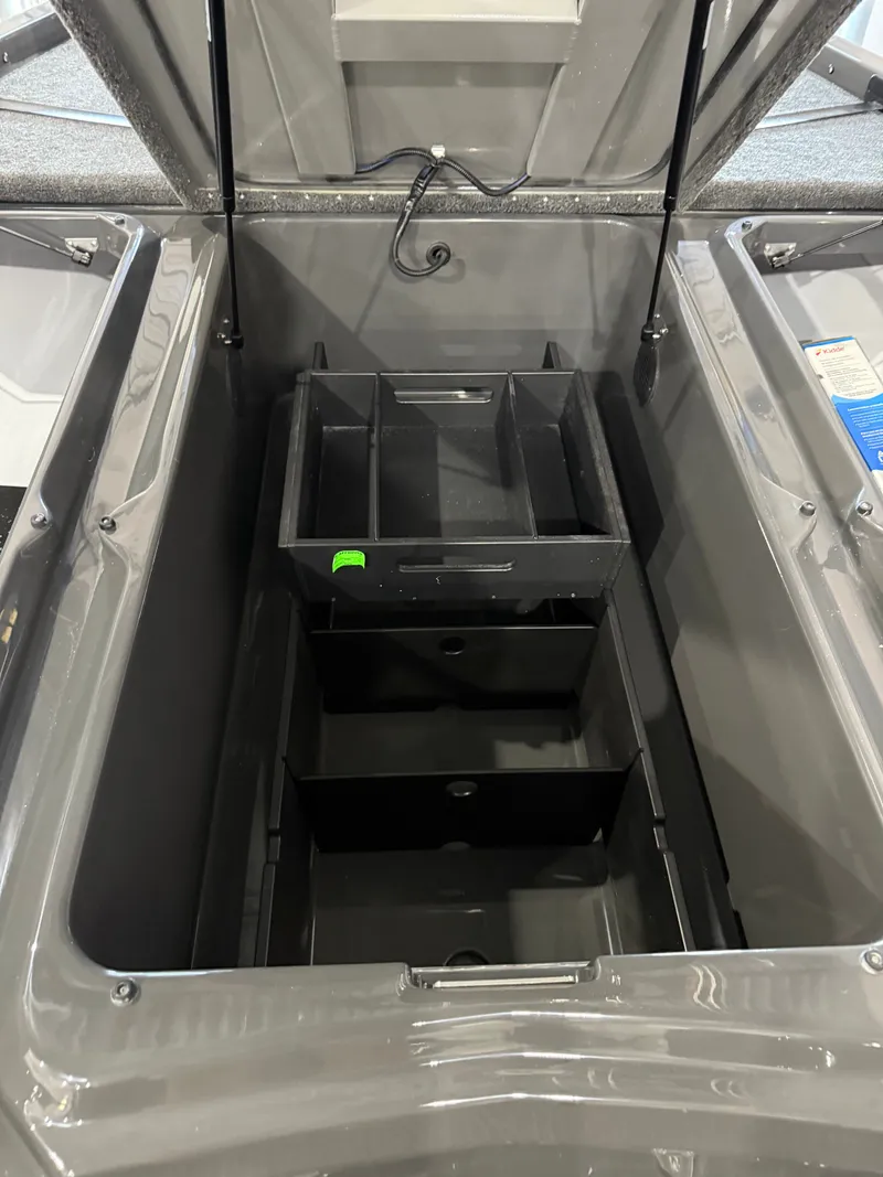 Slide: The Image of Ikon VLE21 2026 - 5