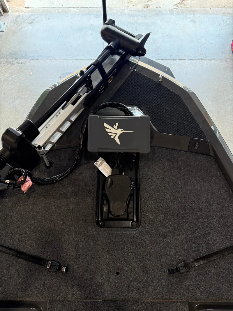 Slide: The Image of Ikon VLE21 2026 - 9