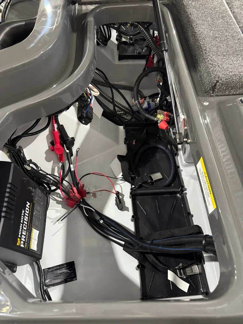 Slide: The Image of Ikon VLX21 2026 - 11