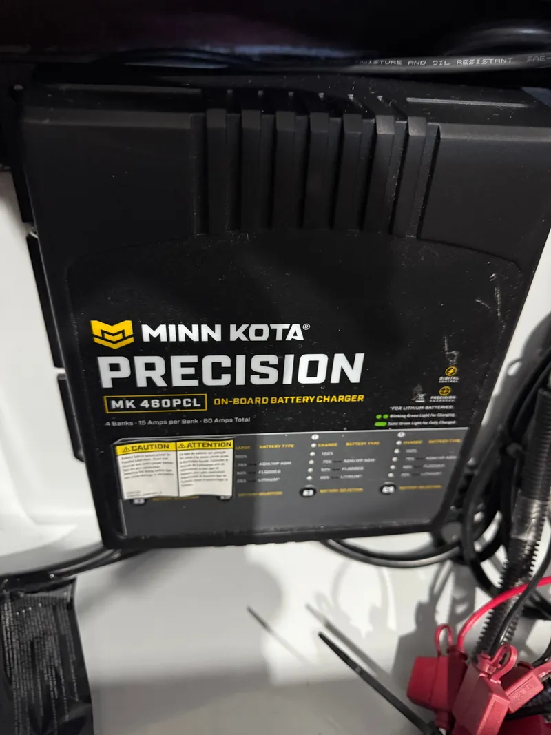 Slide: The Image of Ikon VLX21 2026 - 12