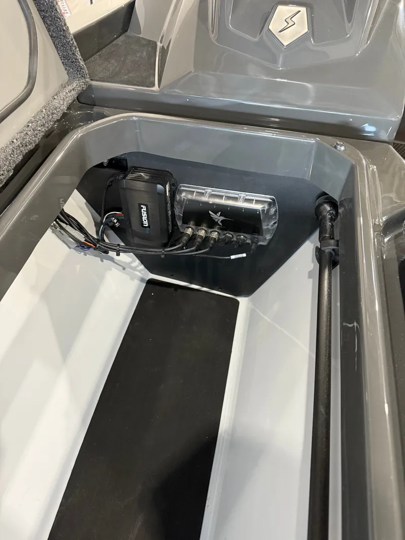 Slide: The Image of Ikon VLX21 2026 - 6