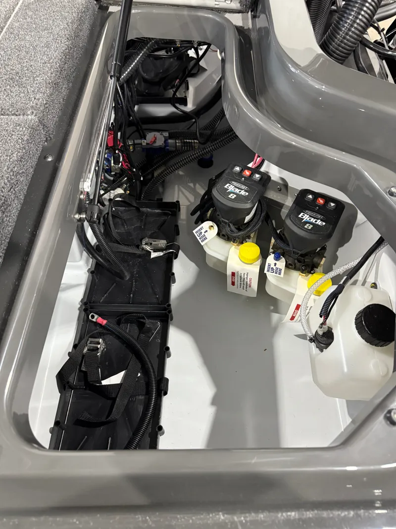 Slide: The Image of Ikon VLX21 2026 - 7