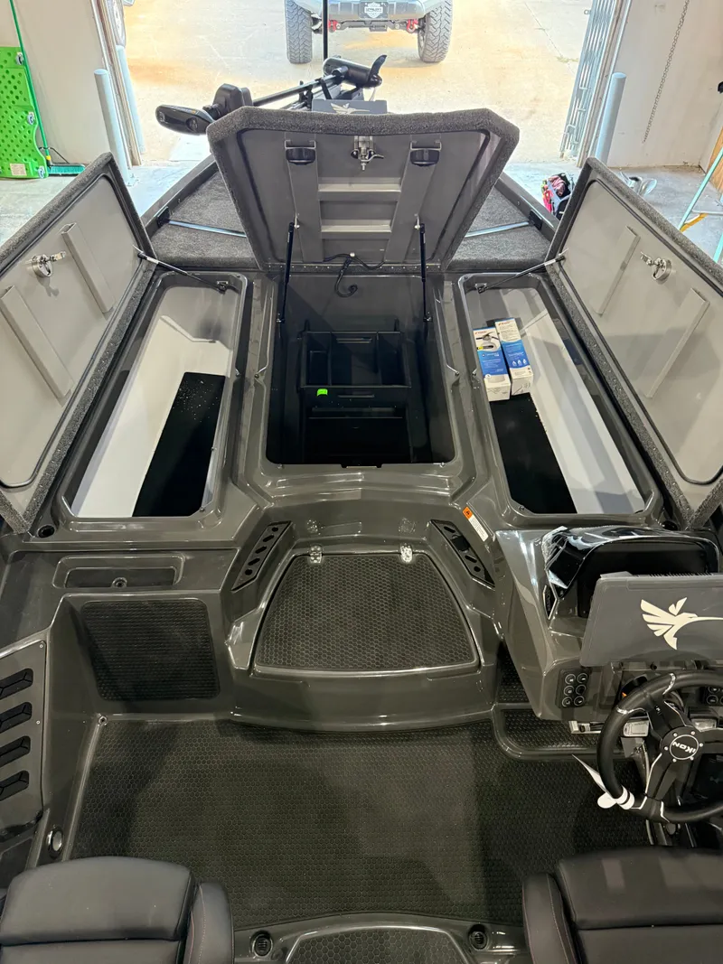 Slide: The Image of Ikon VLX21 2026 - 8