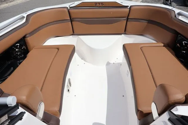 Slide: The Image of Yamaha 275SE-POWDER BLUE-ALUMINUM 2025 - 13