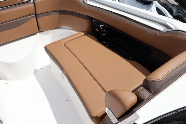 Slide: The Image of Yamaha 275SE-POWDER BLUE-ALUMINUM 2025 - 14