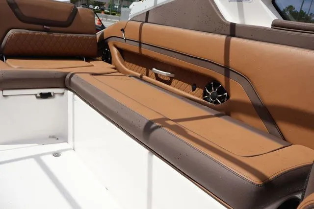 Slide: The Image of Yamaha 275SE-POWDER BLUE-ALUMINUM 2025 - 22