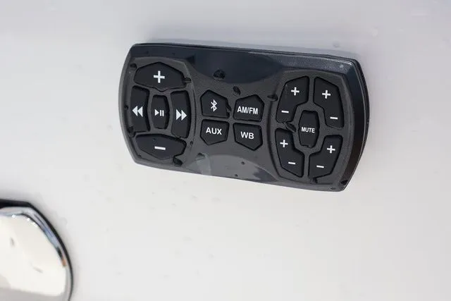 Slide: The Image of Yamaha 275SE-POWDER BLUE-ALUMINUM 2025 - 27