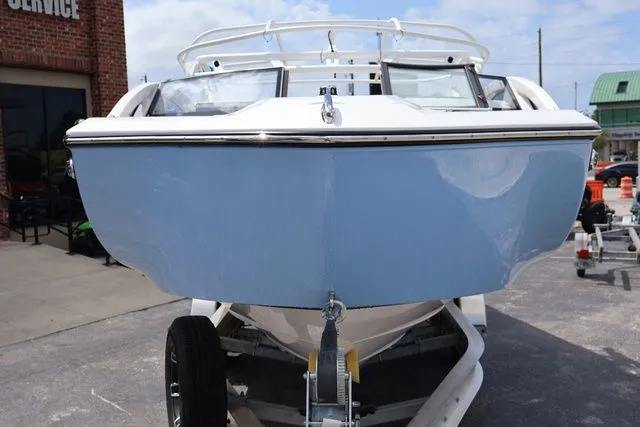 Slide: The Image of Yamaha 275SE-POWDER BLUE-ALUMINUM 2025 - 9