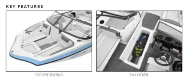 Slide: The Image of Yamaha SX190-UTOPIA BLUE-GALVANIZED 2026 - 3