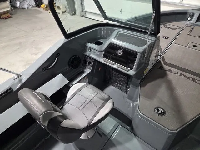 Slide: The Image of Lund 185 Impact GL 2026 - 12