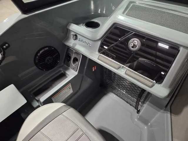 Slide: The Image of Lund 185 Impact GL 2026 - 13