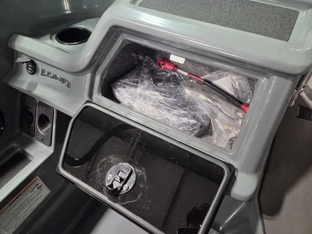 Slide: The Image of Lund 185 Impact GL 2026 - 14