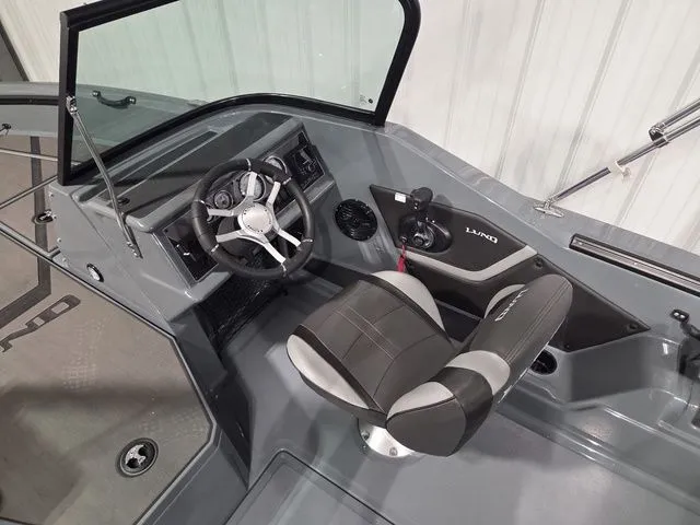 Slide: The Image of Lund 185 Impact GL 2026 - 15