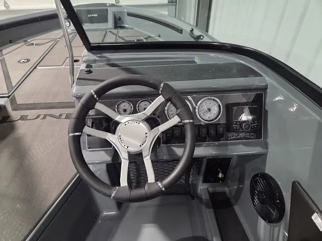 Slide: The Image of Lund 185 Impact GL 2026 - 16