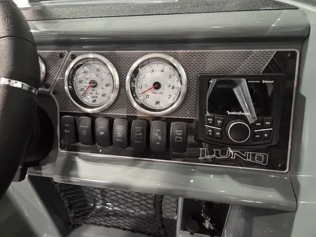 Slide: The Image of Lund 185 Impact GL 2026 - 17