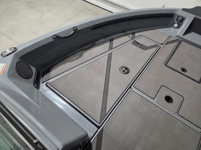 Slide: The Image of Lund 185 Impact GL 2026 - 20