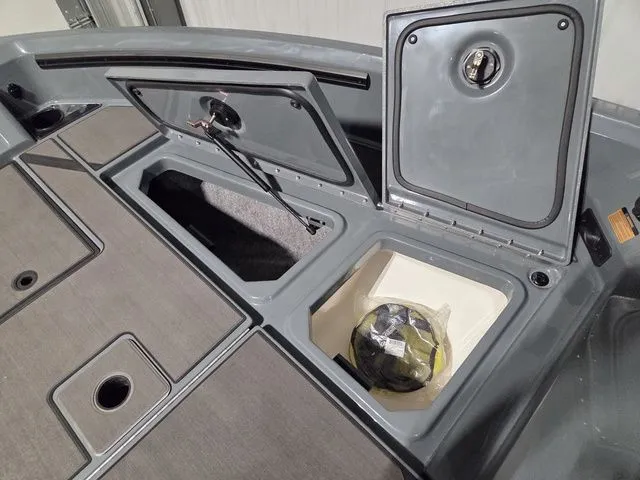 Slide: The Image of Lund 185 Impact GL 2026 - 22