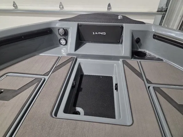 Slide: The Image of Lund 185 Impact GL 2026 - 23