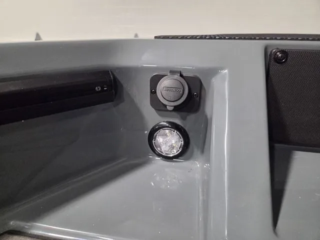 Slide: The Image of Lund 185 Impact GL 2026 - 24