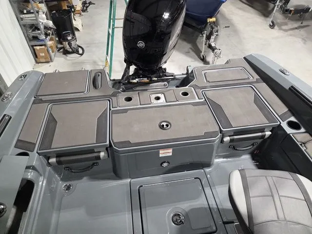 Slide: The Image of Lund 185 Impact GL 2026 - 5