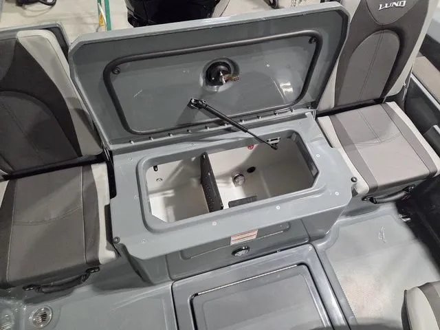 Slide: The Image of Lund 185 Impact GL 2026 - 7