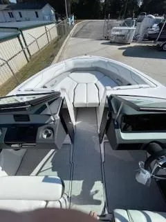 Slide: The Image of Regal LS2 2026 - 3