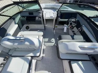 Slide: The Image of Regal LS2 2026 - 4