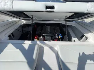 Slide: The Image of Regal LS2 2026 - 5