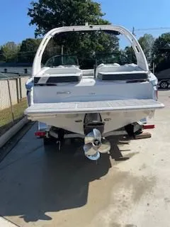 Slide: The Image of Regal LS2 2026 - 6