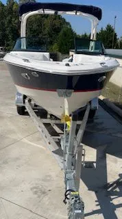 Slide: The Image of Regal LS2 2026 - 8