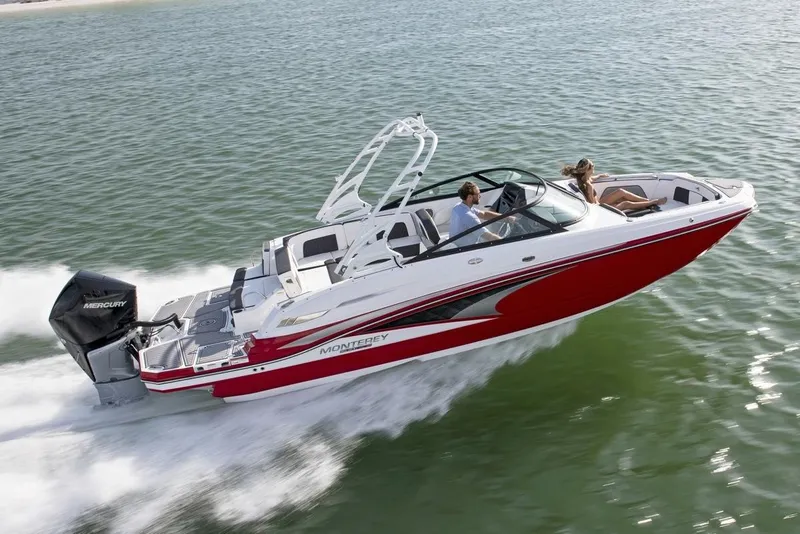 Slide: The Image of Manufacturer Provided Image - 3