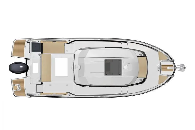 Slide: The Image of Manufacturer Provided Image - 21