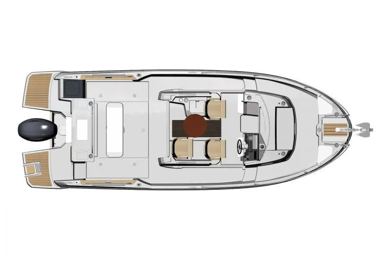 Slide: The Image of Manufacturer Provided Image: Manufacturer Provided Image - 22