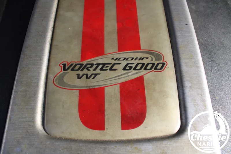 Slide: The Image of MasterCraft X-25 2010 - 28