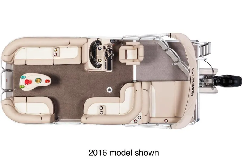 Slide: The Image of Manufacturer Provided Image - 14