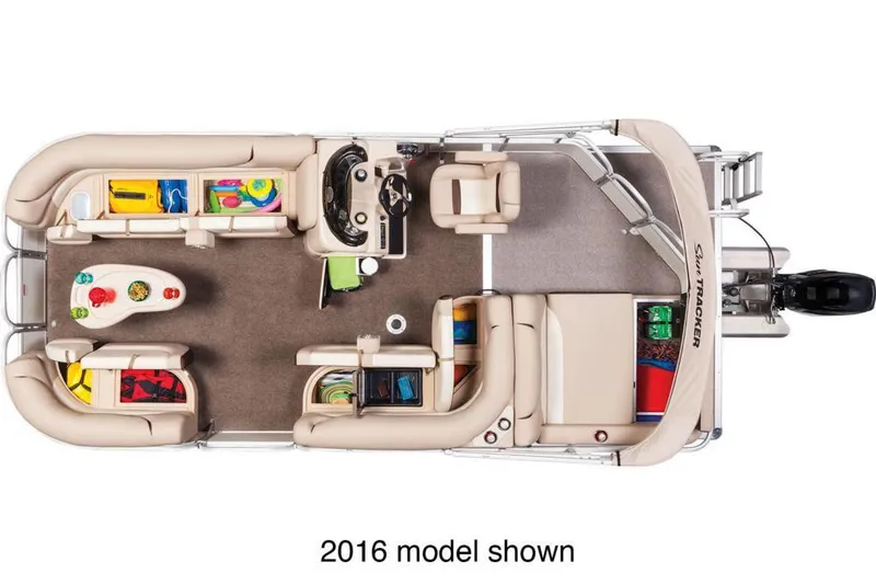 Slide: The Image of Manufacturer Provided Image - 15