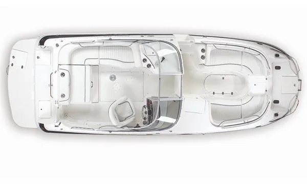 Slide: The Image of Manufacturer Provided Image - 19