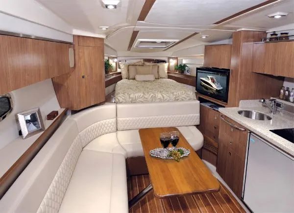 Slide: The Image of Manufacturer Provided Image - 19