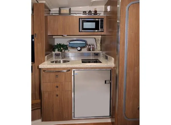 Slide: The Image of Manufacturer Provided Image - 20