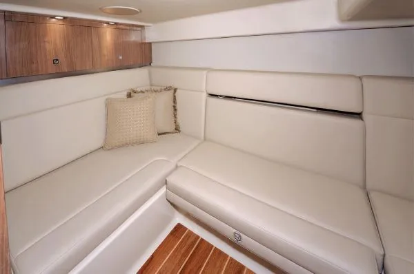 Slide: The Image of Manufacturer Provided Image - 21