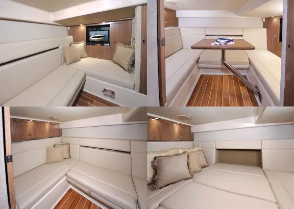 Slide: The Image of Manufacturer Provided Image - 22