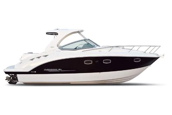 Slide: The Image of Manufacturer Provided Image - 23