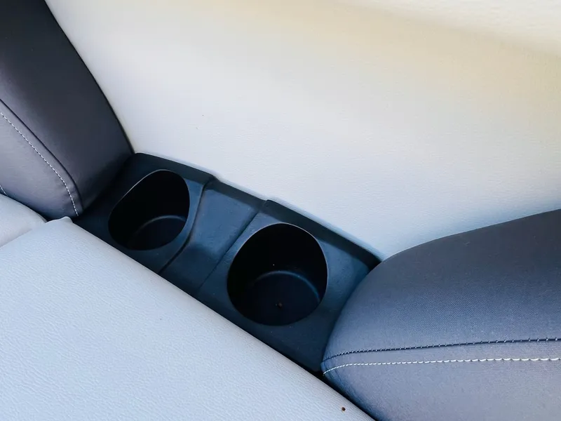 Slide: The Image of Sylvan Mirage Cruise 8520 Cruise 2022 - 14