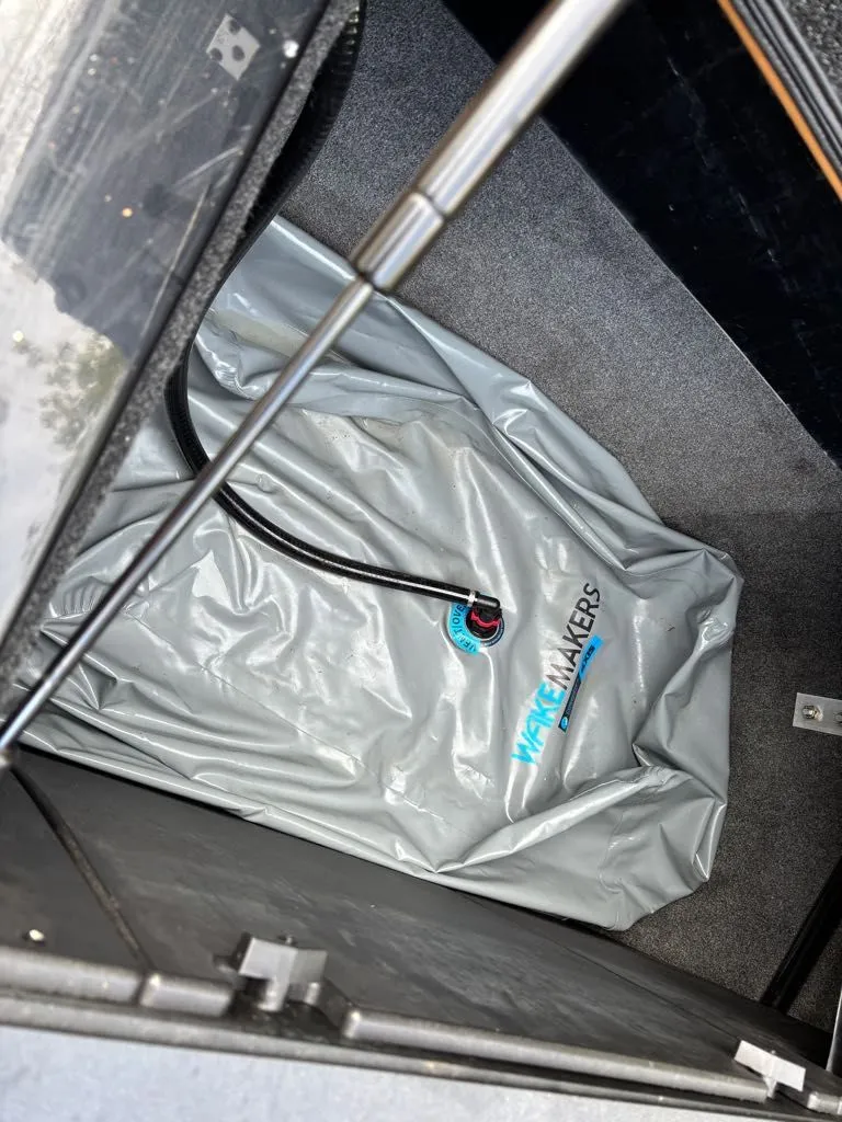 Slide: The Image of Axis Wake Research A24 2021 - 13