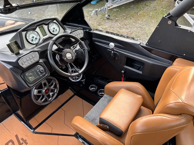 Slide: The Image of Axis Wake Research A24 2021 - 15