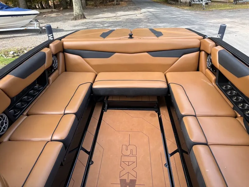 Slide: The Image of Axis Wake Research A24 2021 - 20