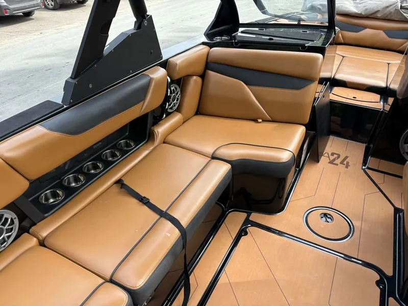 Slide: The Image of Axis Wake Research A24 2021 - 22