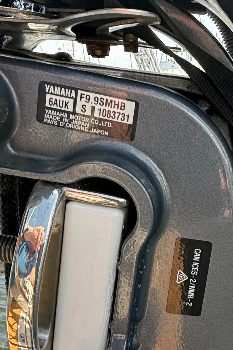 Slide: The Image of Island Packet 40 1995 - 53