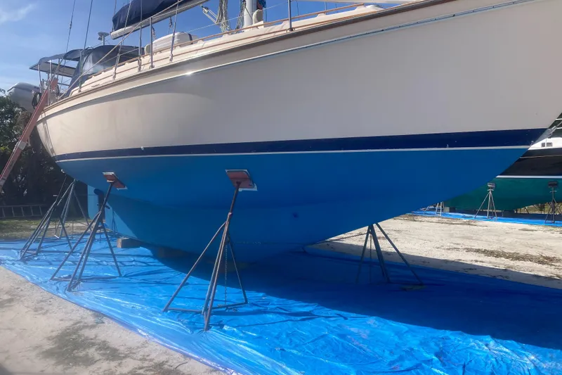 Slide: The Image of Island Packet 40 1995 - 56